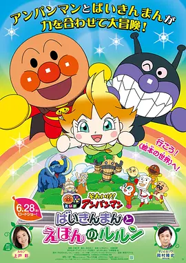 五月天久草
